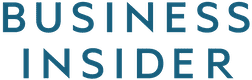 business insider logo