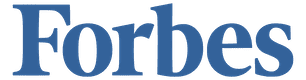forbes logo