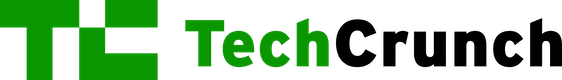 techcrunch logo