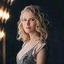 Hannah Rogers testimonial.