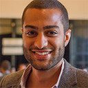 David Miller testimonial.