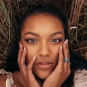 Charlotte Jackson testimonial.